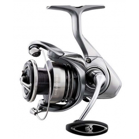 Daiwa Naviják 23 Exceler LT 4000-DC Daiwa Naviják 23 Exceler LT 4000-DC