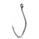 Uni Cat Háčiky Micro Sharp Power Hook 6/0