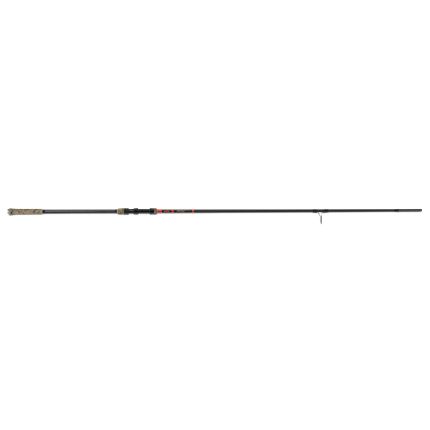 Uni Cat Prut Destroyer Pelet 3,6m