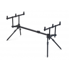 Anaconda stojan Blaxx Pre