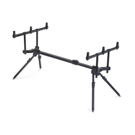 Anaconda stojan Blaxx Pre