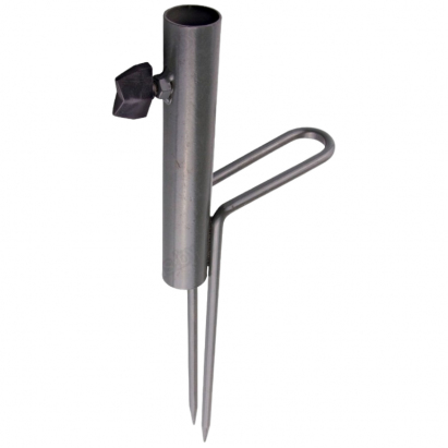 Mistrall zapichovací držiak na dáždnik Mistrall zapichovací držiak na dáždnik