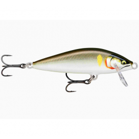 Rapala wobler Count Down Elite 55 Rapala wobler Count Down Elite 55