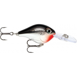 Rapala Wobler Ultra Light Crank 03 CH