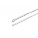 Nikl Carp'R'Us Stiff Combi Link Boom 16,5cm, 50lb, 3pcs
