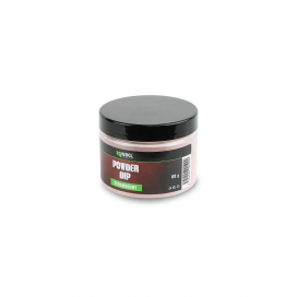 Nikl Práškový dip Strawberry 60g