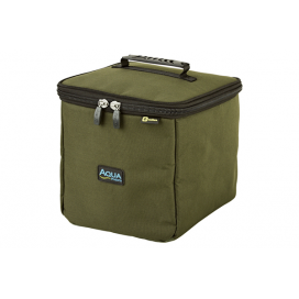 Nikl Aqua Products Aqua Taška chladiaca - Session Cool Bag Black Series