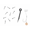 ZFISH Trn Bait Spike