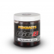 Mikbaits Boilie v Dipu Bigby Broskyňa Black Pepper 250ml 24mm