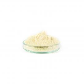 Mikbaits Mliečne proteíny 5kg - Vitamilk