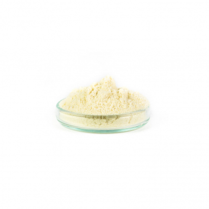 Mikbaits Mliečne proteíny 5kg - Vitamilk