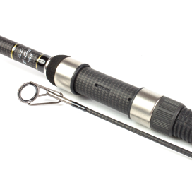 Free Spirit Prút E-Class Gold 12' 6" 3.25lb