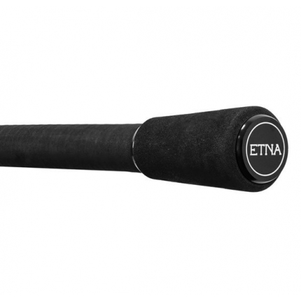Delphin Prút Etna E3 380cm/3,50lbs
