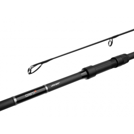 Delphin Prut Castix 3,85 m 3,75 lb 2 díl Delphin Prut Castix 3,85 m 3,75 lb 2 díl