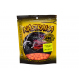 Carp Servis Václavík Extrudy Mäkké Midi 35g scopex
