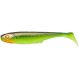 Gunki Gumová Nástraha Gunzilla 16cm Fire Pike