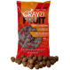 Starbaits Boilies Concept Crayzi Fruit 800g 30mm