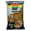 Sensas Kŕmenie 3000 Ready Gardons