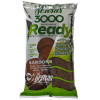 Sensas Kŕmenie 3000 Ready Gardons