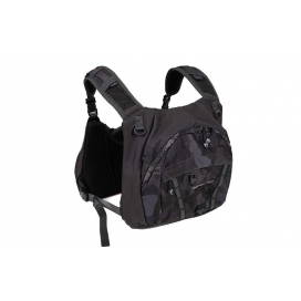 Fox Rage Camo Voyager Chest Pack Fox Rage Camo Voyager Chest Pack