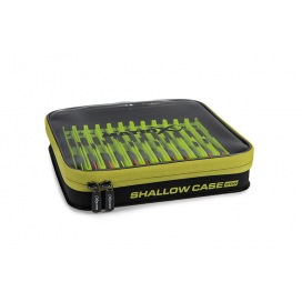Matrix Shallow EVA Case 250 Matrix Shallow EVA Case 250