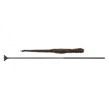 Fox Podběrák Lever Lok Landing Net 42" 1 Díl