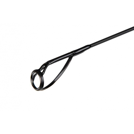 Fox Prút Eos-X Spod/Marker Full Shrink 3,6 m 12 ft 5,5 lb