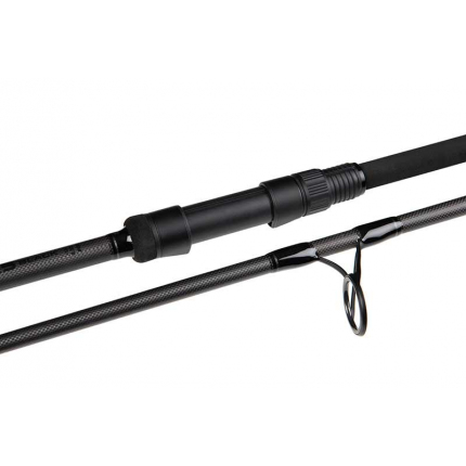 Horizon X5 Black - 13ft 3.5lb