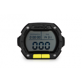 Matrix Digital Clicker GEI001 Matrix Digital Clicker GEI001