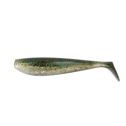 Ultra UV Blue Back - 16cm