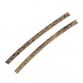 Mikado Hadička Smršťovací 1.5 Mm Camo 10 Ks Mikado Hadička Smršťovací 1.5 Mm Camo 10 Ks