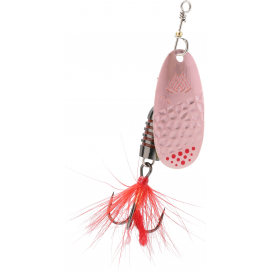 Mikado trblietka windmill nr 5 cooper flake 1 ks