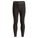 Mikado Termoprádlo Base Layer Kalhoty M
