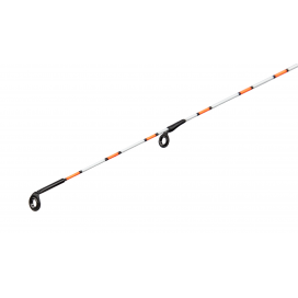 Mikado Tip Darkstar Caster Carbon 4.0oz 1 Pcs.