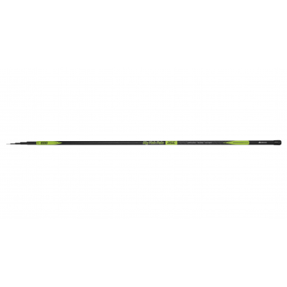 Mikado prút - nsc pole 500 c.w. 5-20 (5 sek.) - 1 ks Mikado prút - nsc pole 500 c.w. 5-20 (5 sek.) - 1 ks