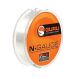 Guru Tackle Vlasec N-Gauge 100m 0,15mm