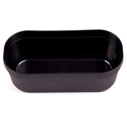 Guru Tackle Krabička Bait Box 1 Pint 0,57L