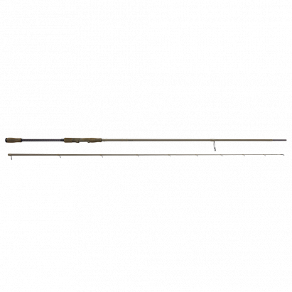 Savage Gear rybársky prút SG4 2.79m  7-22g
