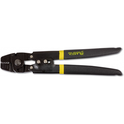 Black Cat kliešte Mega Crimping Plier 26cm