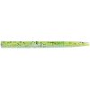 Gunki Skip Worm Baby Bass 10cm