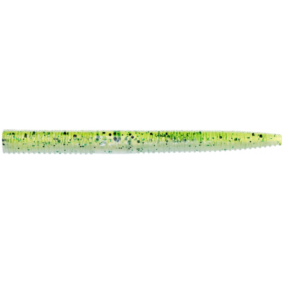 Gunki Skip Worm Baby Bass 10cm Gunki Skip Worm Baby Bass 10cm