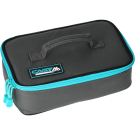 Mikado Taška Cage Feeder Na Drobnosti