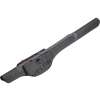 Westin Pouzdro Na Pruty W4 Rod Case Fits 2 Rods