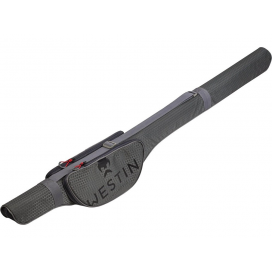 Westin Pouzdro Na Pruty W4 Rod Case Fits 2 Rods