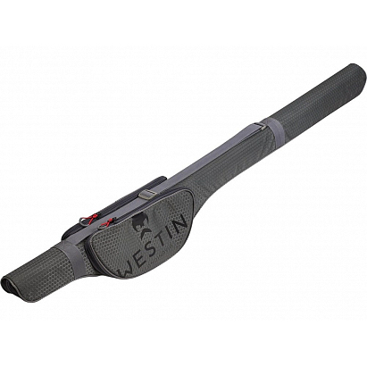 Westin Pouzdro Na Pruty W4 Rod Case Fits 2 Rods Westin Pouzdro Na Pruty W4 Rod Case Fits 2 Rods