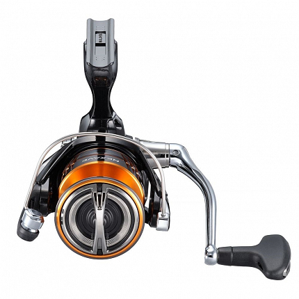 Shimano Naviják Nexave FJ 2500