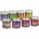 Anaconda FluoPpop-up Magist Shrimp Belachan 25g 10mm