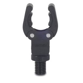 Anaconda rohatinky Rod Squeezer S