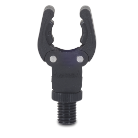 Anaconda rohatinky Rod Squeezer S Anaconda rohatinky Rod Squeezer S