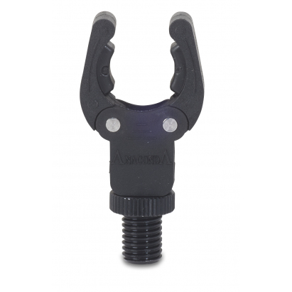 Anaconda rohatinky Rod Squeezer S